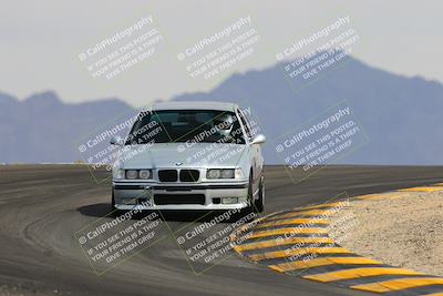 media/Mar-19-2023-Speed Ventures (Sun) [[20cf5f9ff9]]/4-Black Group/Session 3 (Turn 12)/